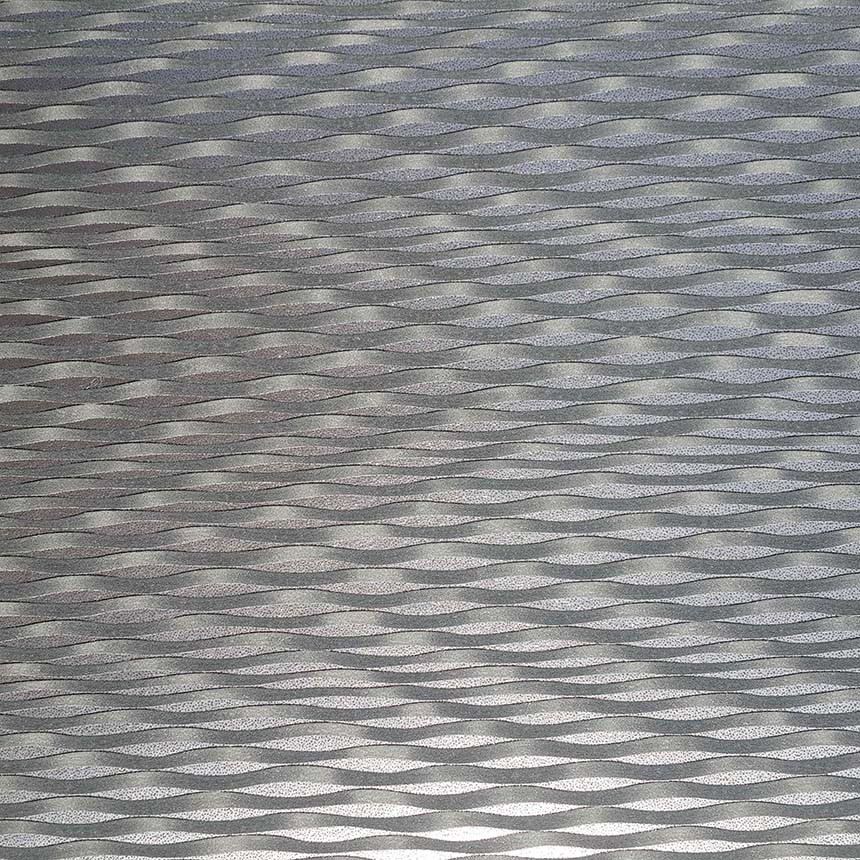 1 CARAT Wall Paper (Wall Art)