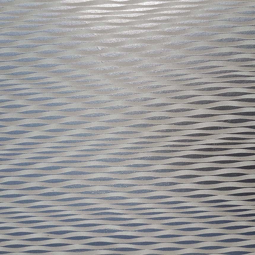 1 CARAT Wall Paper (Wall Art)