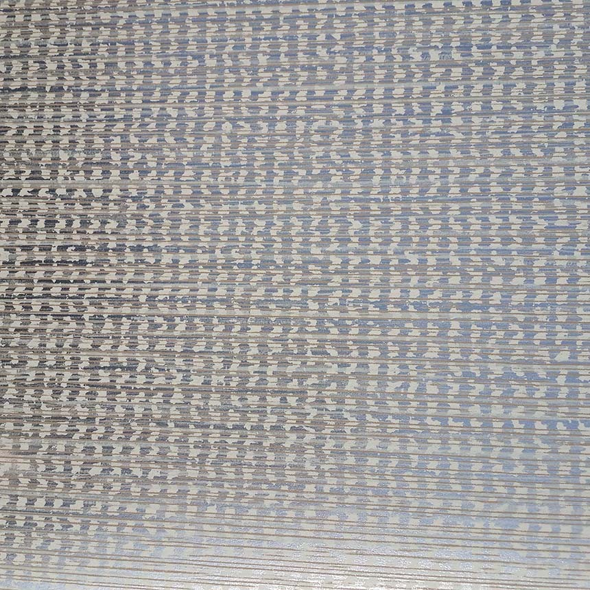 1 CARAT Wall Paper (Wall Art)