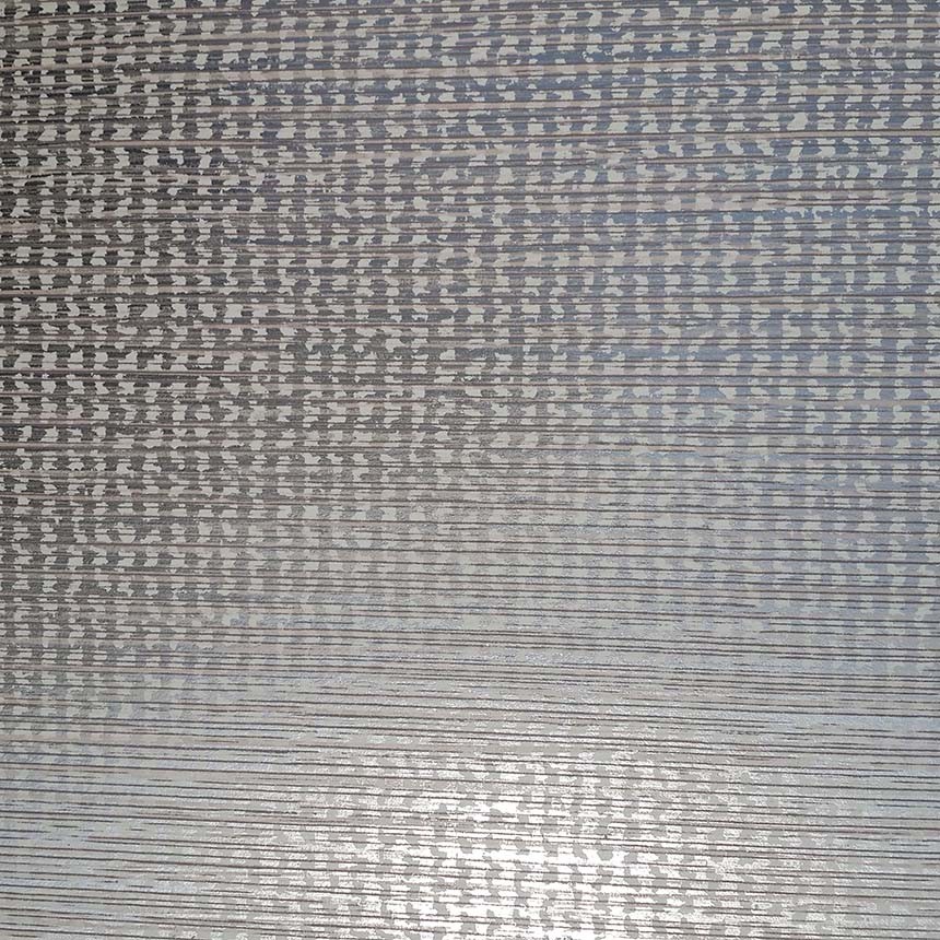 1 CARAT Wall Paper (Wall Art)