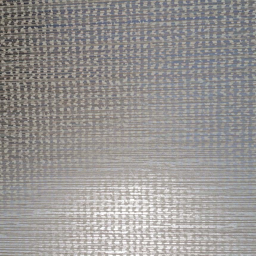 1 CARAT Wall Paper (Wall Art)