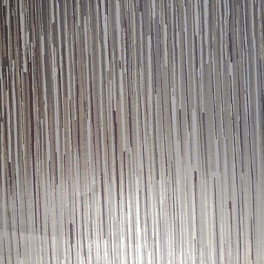 1 CARAT Wall Paper (Wall Art)