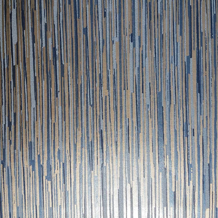 1 CARAT Wall Paper (Wall Art)