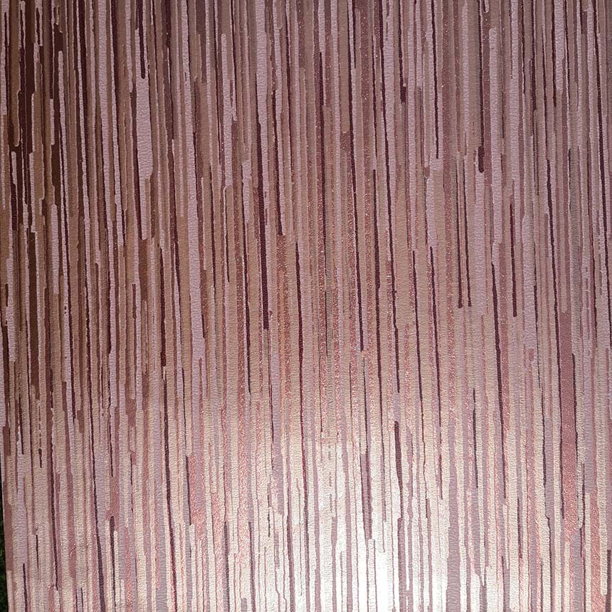 1 CARAT Wall Paper (Wall Art)