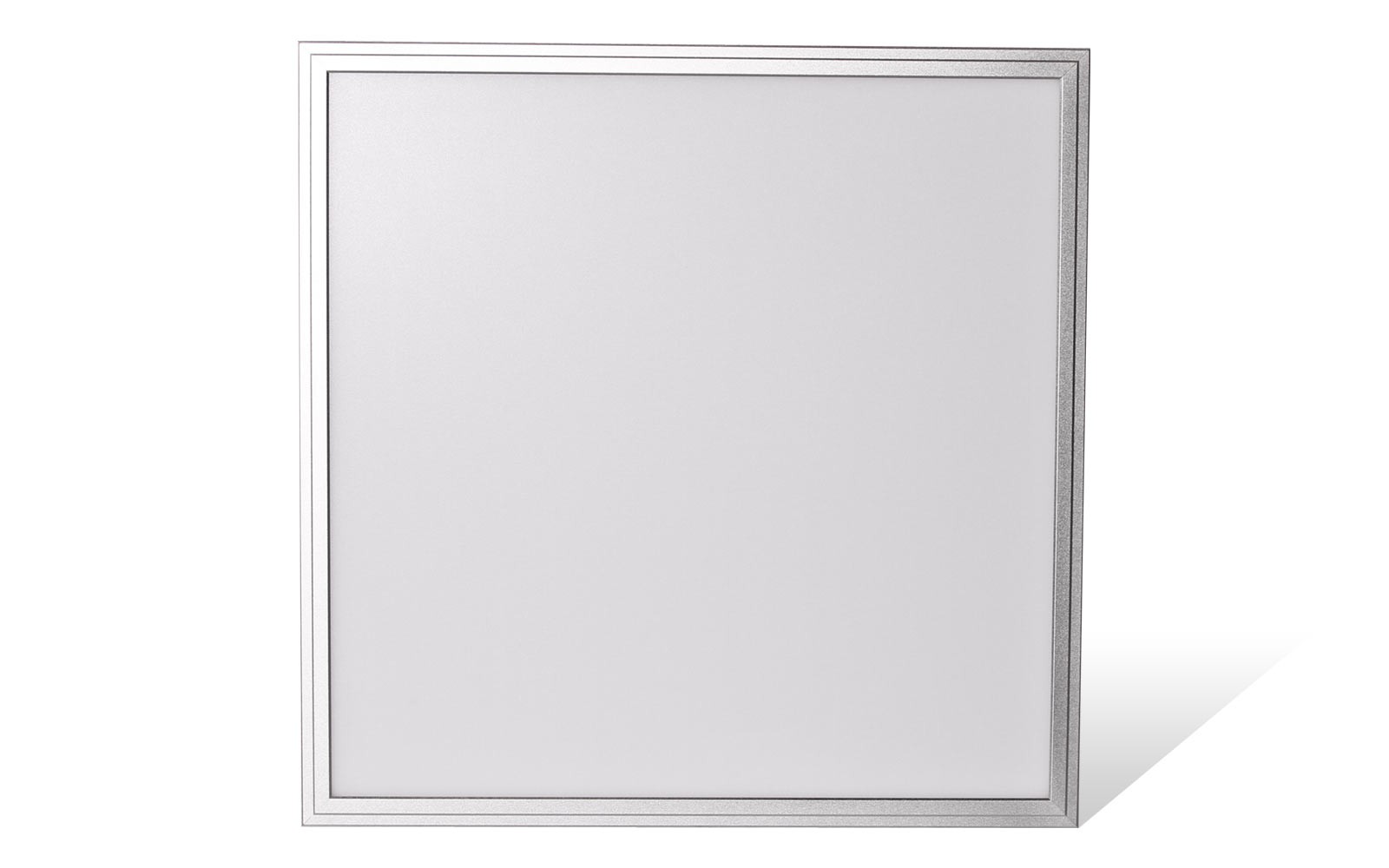 36 Watt 2x2 led panel slim light 