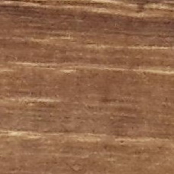 Nobile Wooden Flooring Nutmeg Oak - 7029