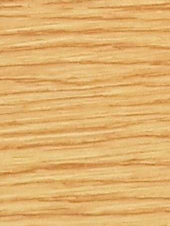 Nobile Wooden Flooring Oak Plank - 705