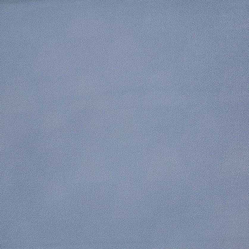 Excel Wall Paper (Move your Wall) 