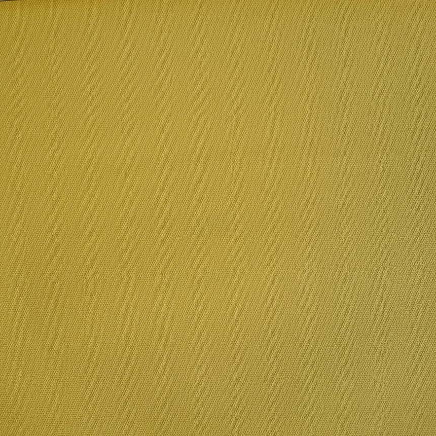Excel Wall Paper (Move your Wall) 