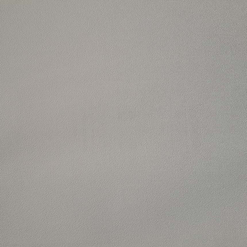 Excel Wall Paper (Move your Wall) 
