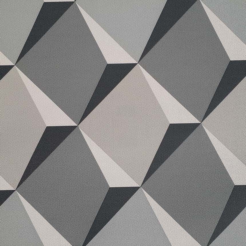 Excel Wall Paper (Move your Wall) 
