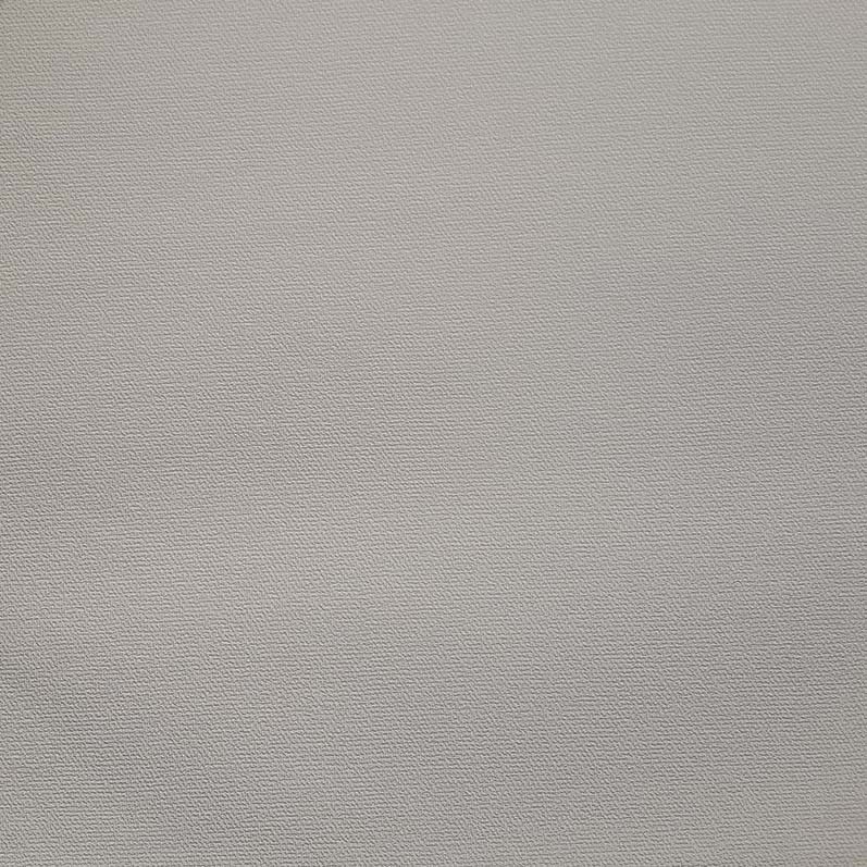Excel Wall Paper (Move your Wall) 