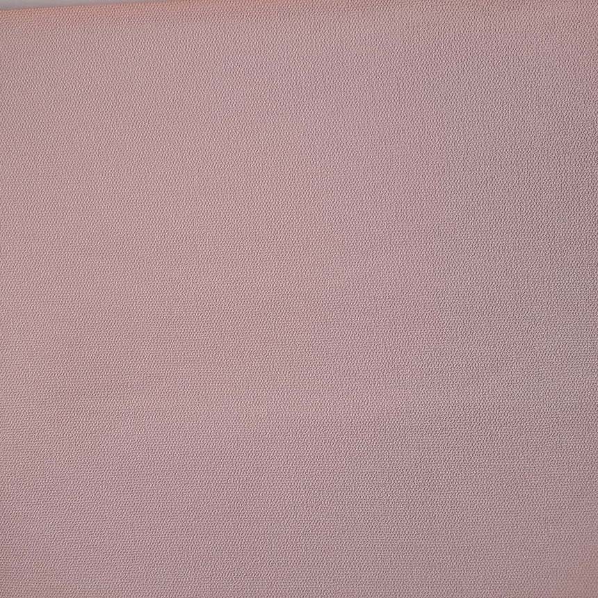 Excel Wall Paper (Move your Wall) 