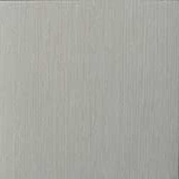 WOOD GRAINS DREAMLAM PREMIUM LAMINATES