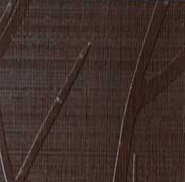 GRAB TREE DREAMLAM PREMIUM LAMINATES