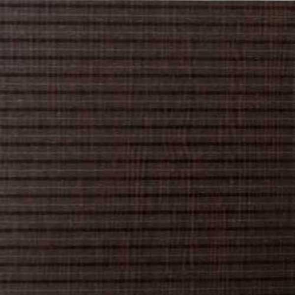 DUAL TONE DREAMLAM PREMIUM LAMINATES