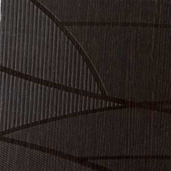 MIRROR LINES DREAMLAM PREMIUM LAMINATES