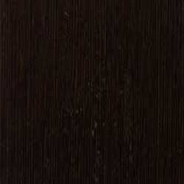 WOOD GRAINS DREAMLAM PREMIUM LAMINATES