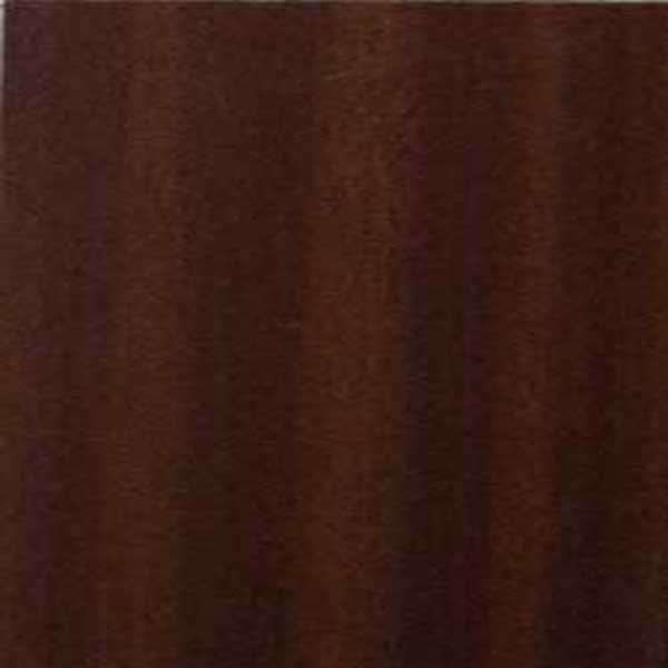 WOOD GRAINS DREAMLAM PREMIUM LAMINATES