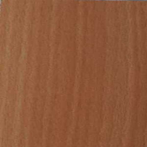 WOOD GRAINS DREAMLAM PREMIUM LAMINATES
