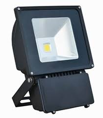  80 Watt LED Flood Light