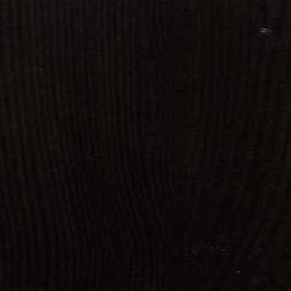 WOOD GRAINS DREAMLAM PREMIUM LAMINATES