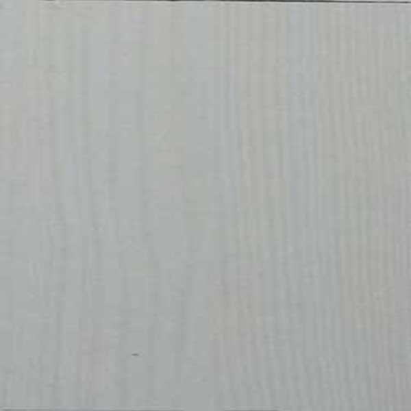 WOOD GRAINS DREAMLAM PREMIUM LAMINATES