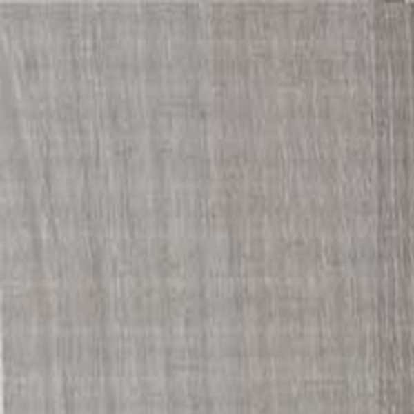 DUAL TONE DREAMLAM PREMIUM LAMINATES