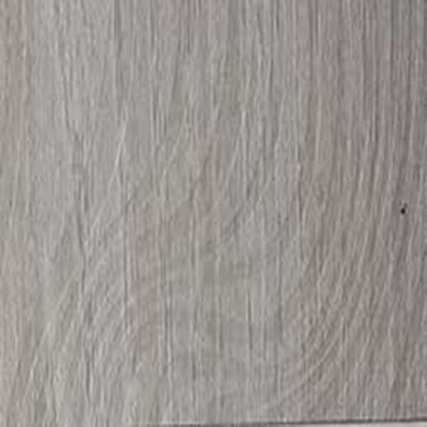 LOTUS DREAMLAM PREMIUM LAMINATES