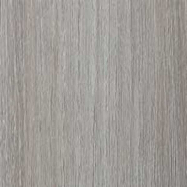 WOOD GRAINS DREAMLAM PREMIUM LAMINATES