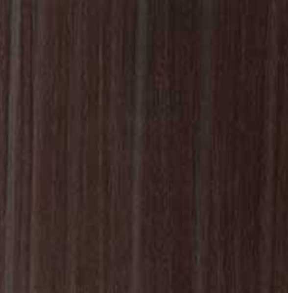  3D DREAMLAM PREMIUM LAMINATES