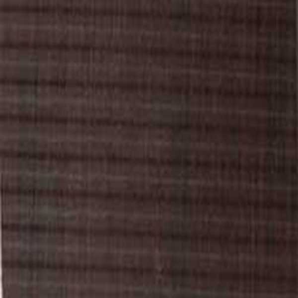 DUAL TONE DREAMLAM PREMIUM LAMINATES