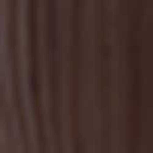 LOTUS DREAMLAM PREMIUM LAMINATES