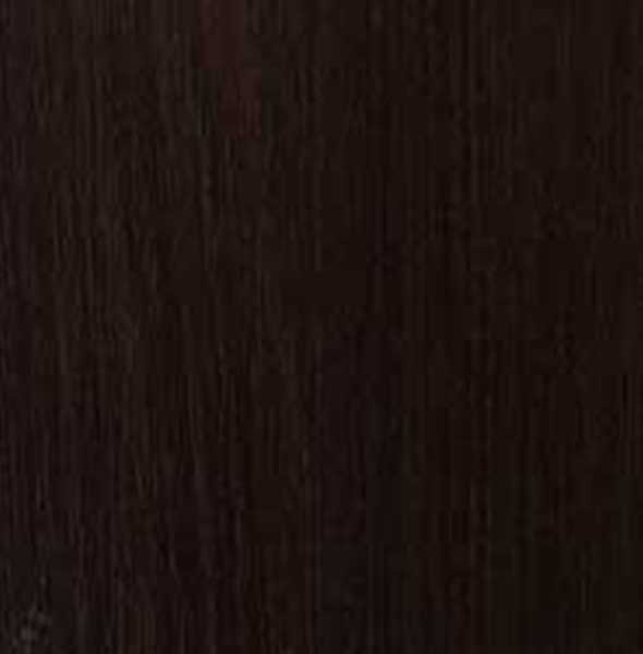WOOD GRAINS DREAMLAM PREMIUM LAMINATES