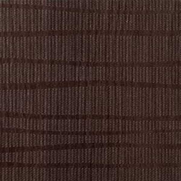 VELVET LINE DREAMLAM PREMIUM LAMINATES