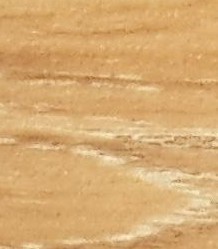 Nobile Wooden Flooring Limed Oak - 8159