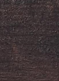 Nobile Wooden Flooring Gum Tree - 8336