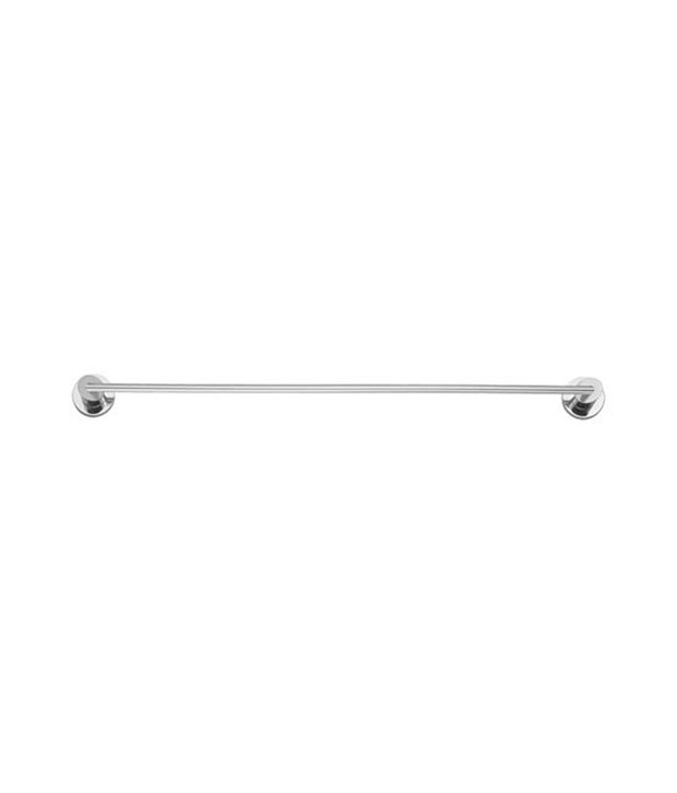 towel bar (60 cm)