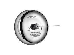 cloth liner retractable