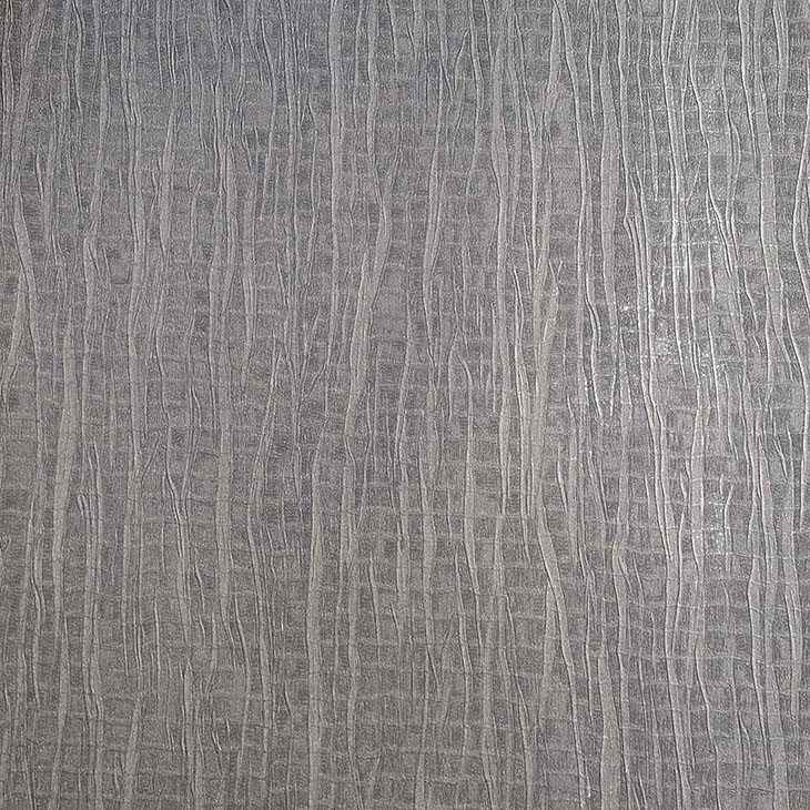 Andante Wall paper 
