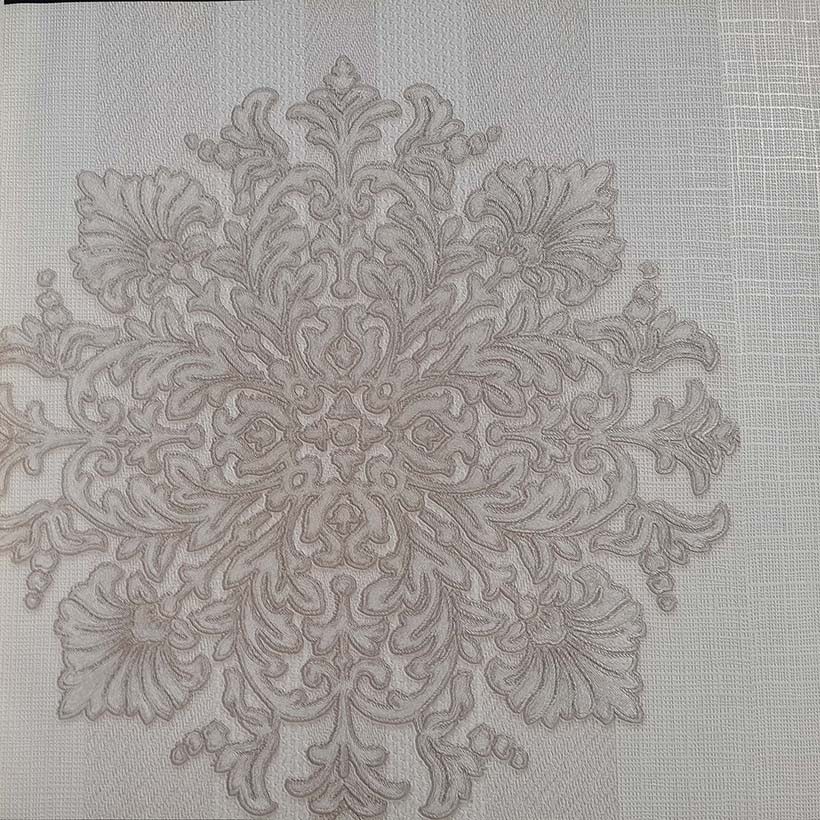 Andante Wall paper 