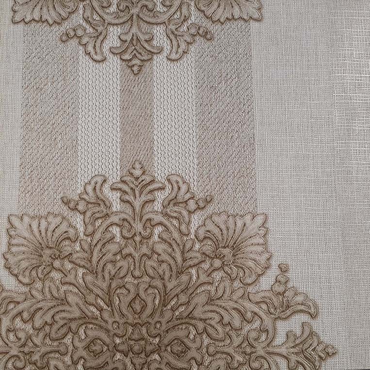 Andante Wall paper 