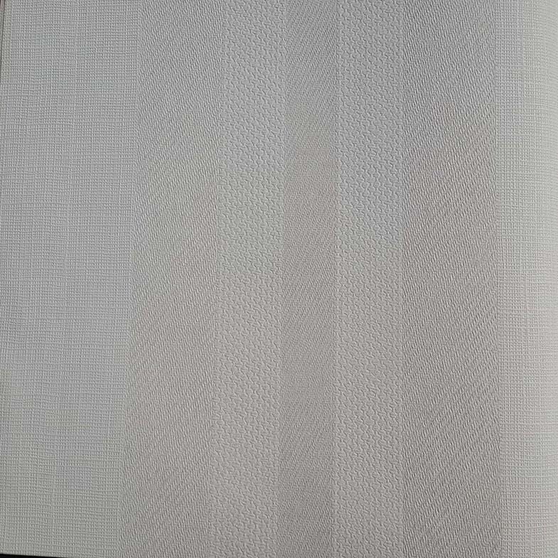 Andante Wall paper 