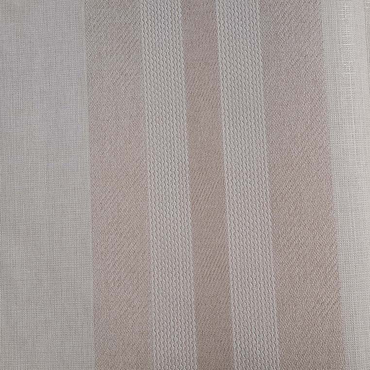 Andante Wall paper 