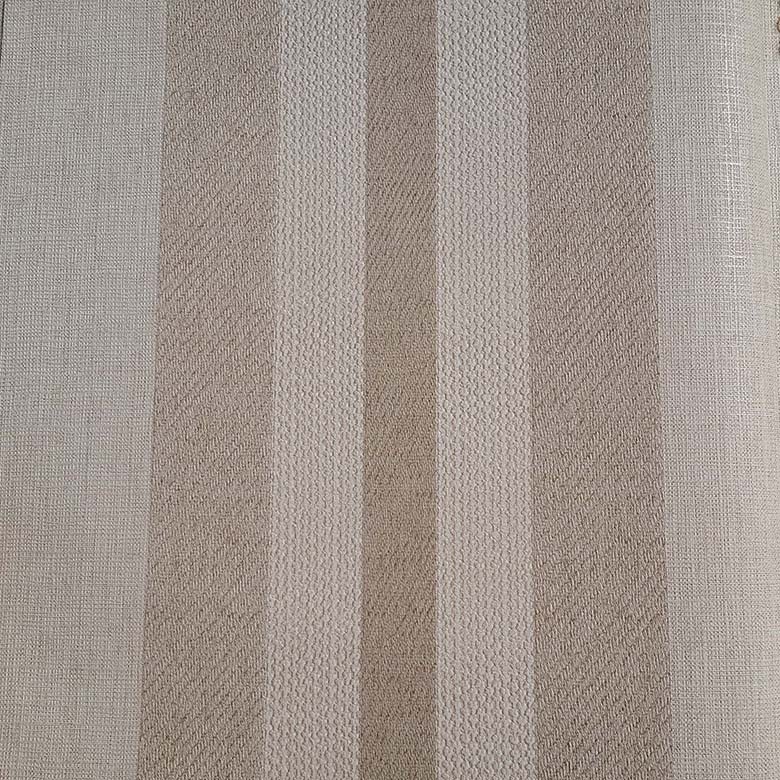 Andante Wall paper 