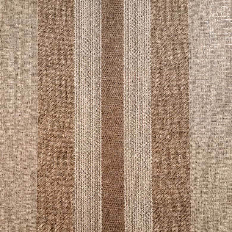Andante Wall paper 