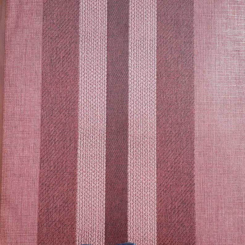 Andante Wall paper 