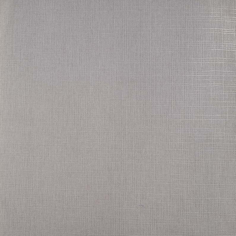 Andante Wall paper 