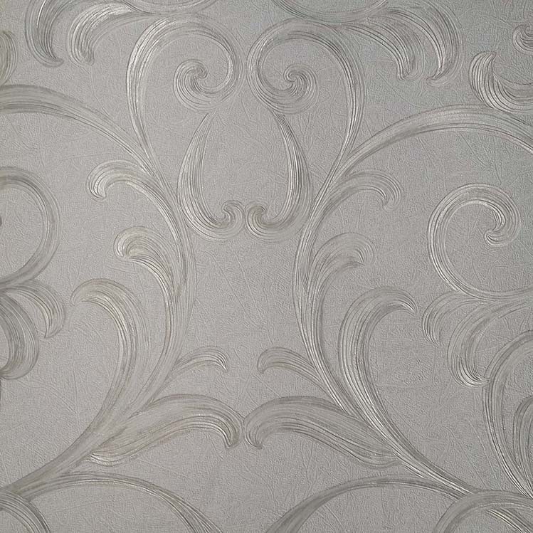 Andante Wall paper 