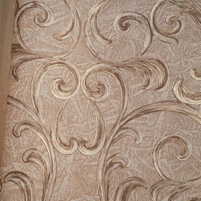 Andante Wall paper 